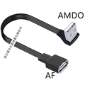 AMDO-AF