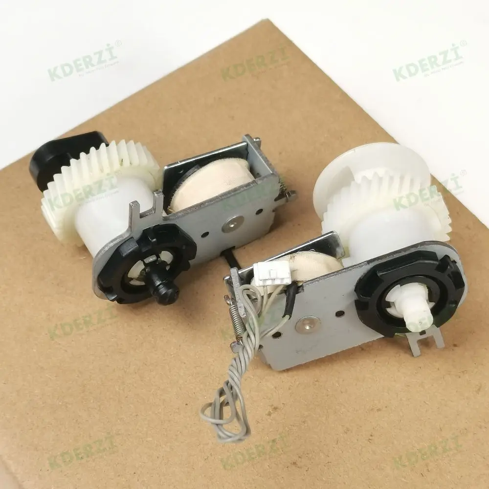 JC47-00007F Embrague ITB para hp Color Laser MFP 178nw 150a 150 178 JC66-03349A SHAFT-ITB CLEAN CAM C