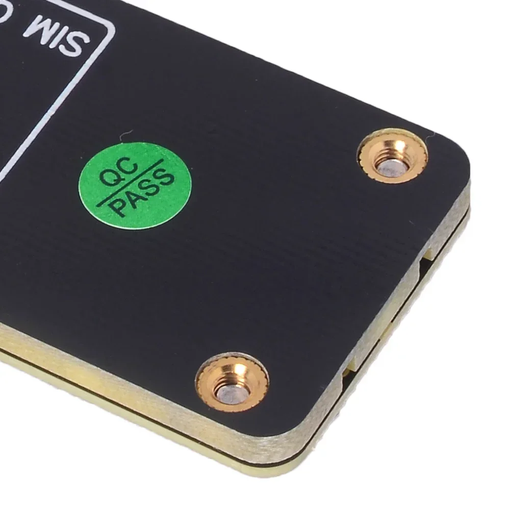 ADT-Link USB 3,0 a M.2 NGFF adaptador de llave B tarjeta elevadora ranura SIM Dual estándar 3,7 V 3A 5G 4G LTE módem de módulo WWAN inalámbrico para PC - imagen 4