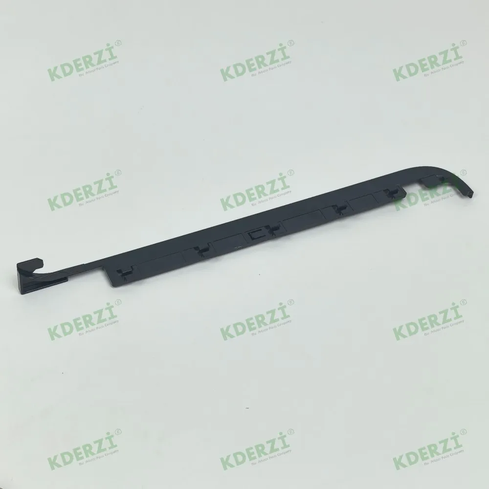 M601 RC2-2566 Bloqueo de bandeja de papel para casete frontal HP 600 M601 M602 M603 - imagen 2