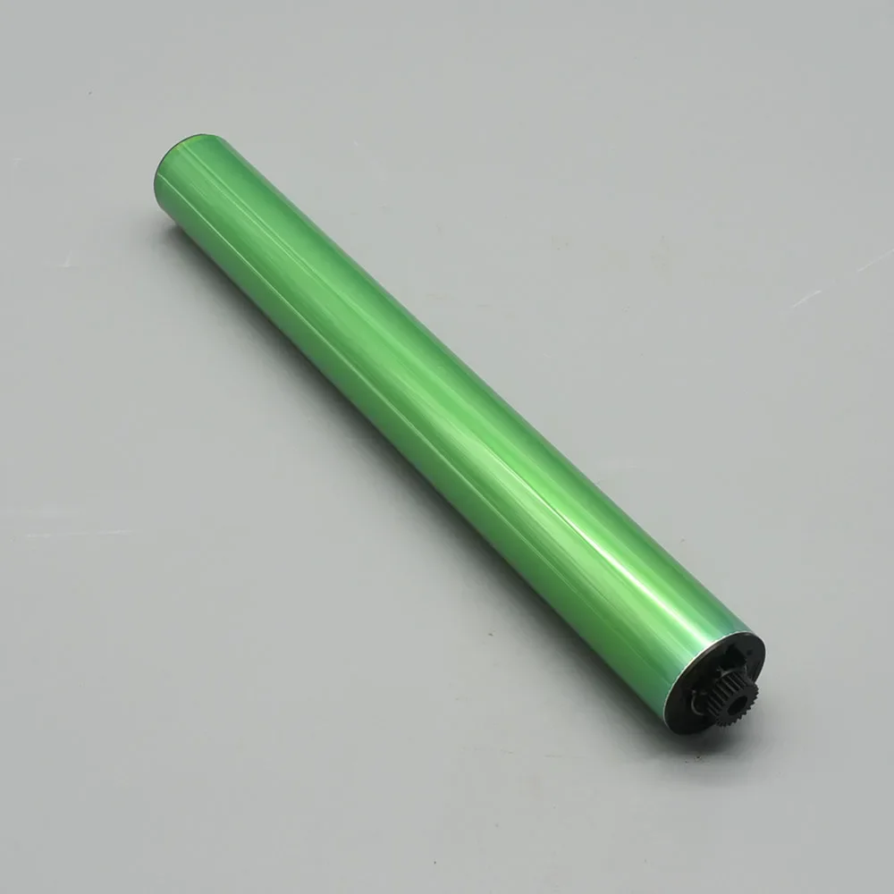 Unidad de imagen, Kits de recarga de reinicio de tambor OPC para Lexmark CS 510 de CS 510 dte CX 310 dn 310 dnw CX 310 n CX 410 de - imagen 4