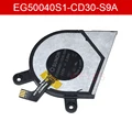 EG50040S1-CD30-S9A