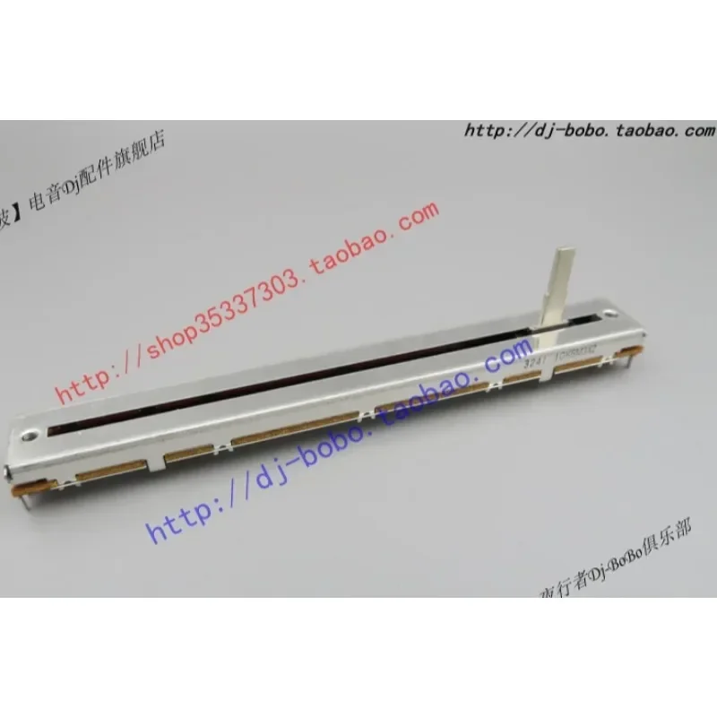 Pioneer DDJ-SX Original SX2 Sx3 Rx Control de velocidad cortaúñas palanca de cambios 418-s1-695-ha