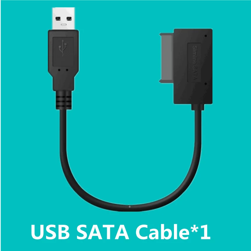 Cable compacto para transporte