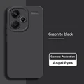 Graphite Black