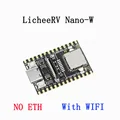 LicheeRV-Nano-WIFI