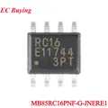 MB85RC16PNF