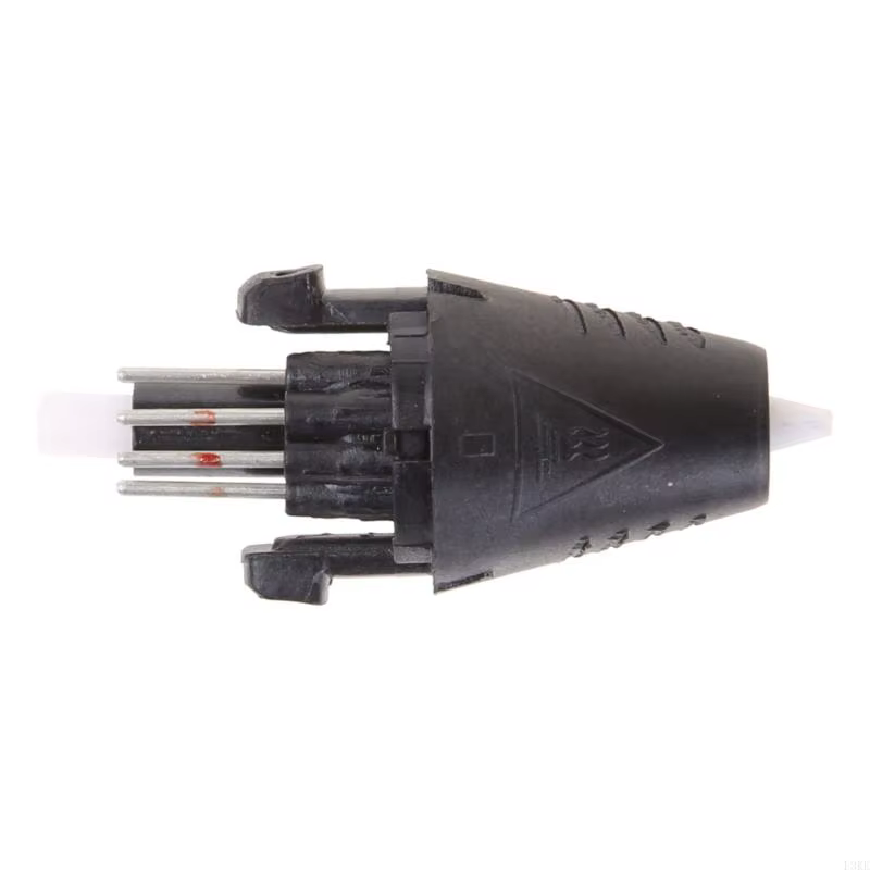 Impresora boquilla pluma impresión 3D F3KE para reemplazo cabezal para impresora pluma impresión 3D ABS - imagen 5