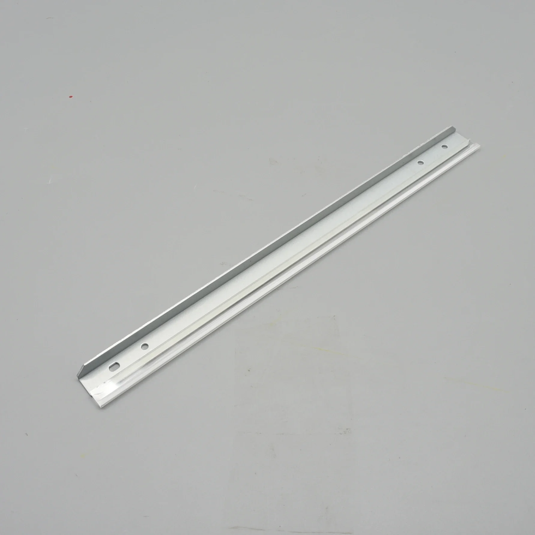 5X AD04-1135 AD041135 cuchilla de limpieza de correa de transferencia para Ricoh Aficio MP 4000 4001 4002 5000 5001 5002 SP8300 SP8200 - imagen 5