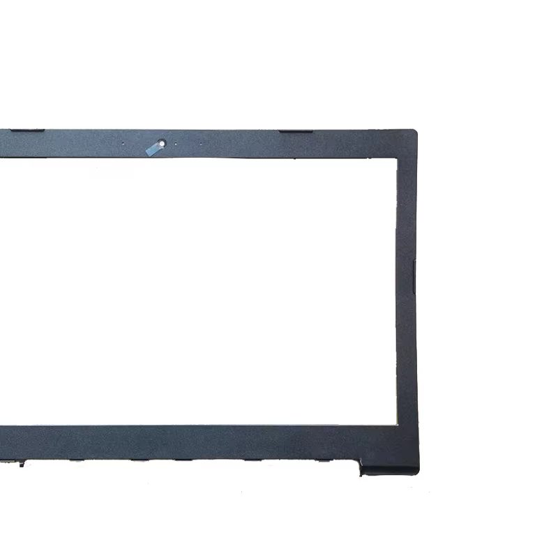 Lenovo IdeaPad 330-15/320 Cubierta Trasera LCD y Bisel Frontal - imagen 4