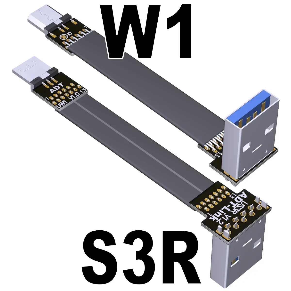 W1-S3R