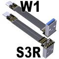 W1-S3R