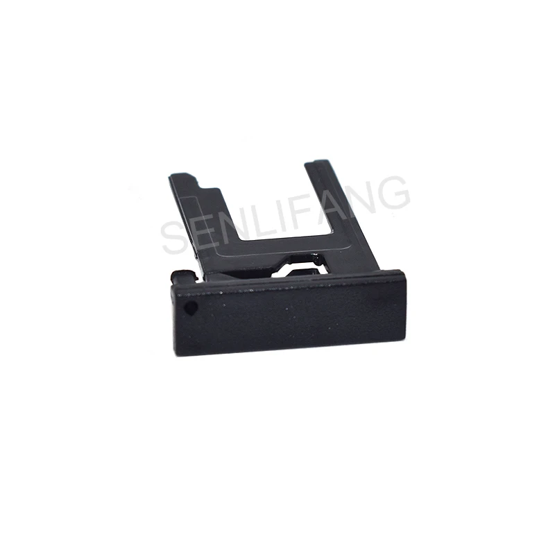 00HN537 04X5345 para Lenovo ThinkPad T440 T440S T450 T450S bandeja de ranura para tarjeta SIM nuevo - imagen 5