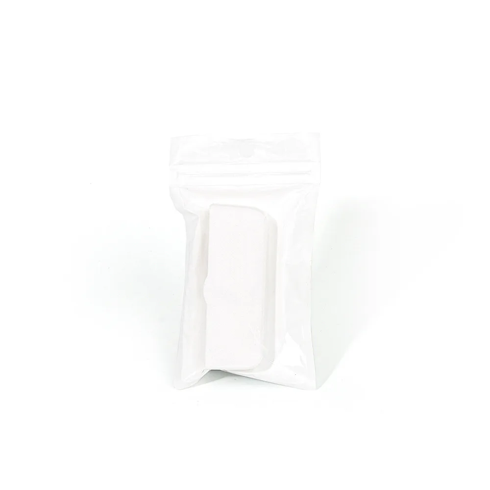 Tapa de lente PLA para Polaroid Go Gen2 /1, cubierta de lente a prueba de polvo, resistente a los arañazos, tapa de lente de cámara para Polaroid Go Gen2 /1, accesorios - imagen 3