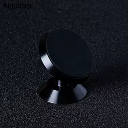 Soporte Magnético Universal para Móvil de Coche