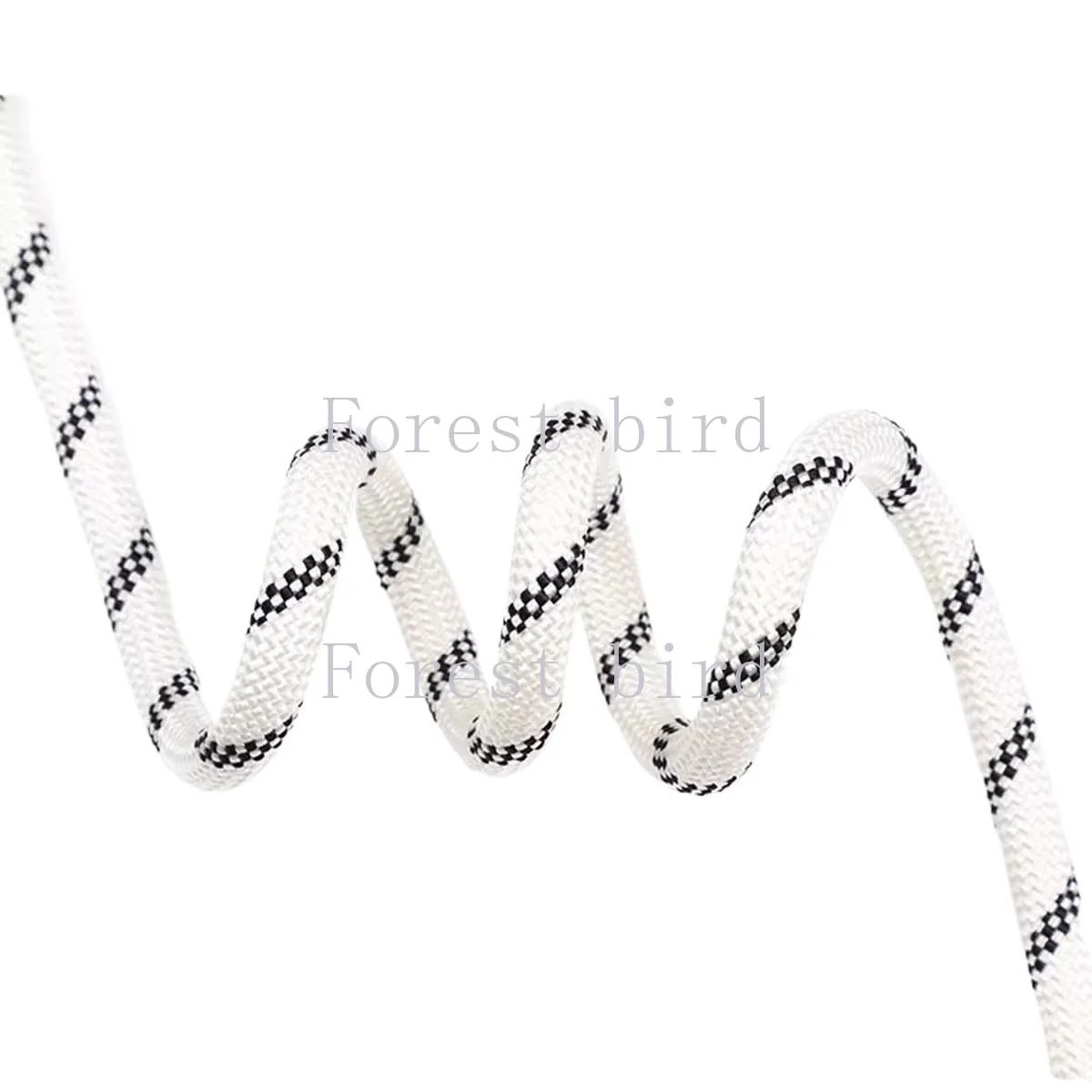 Escalada por cuerda para aire acondicionado instalado Awh Z3, elevación aérea adecuada para cuerda estática, operación de gran altitud, escalada estática - imagen 5