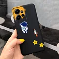 case-c66