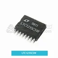 LTC1235CSW