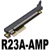 R23A-AMP