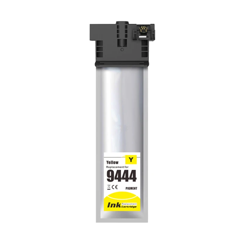 T9444 Y