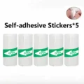 5PCS sticker