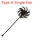 Single A Fan