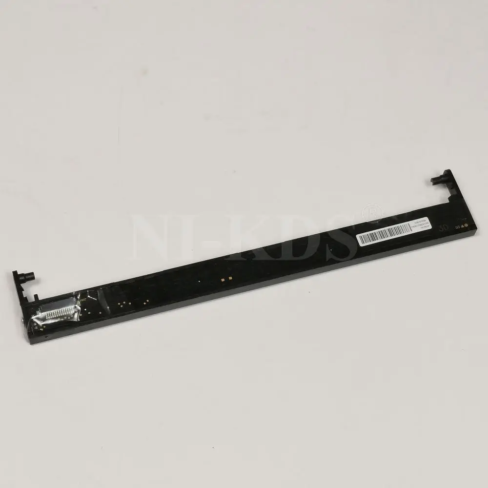 Sensor de imagen de contacto CE863-40007, Unidad de escáner principal Original, piezas de impresora nuevas, para HP LaserJet M375, M475, 375, 475 - imagen 3