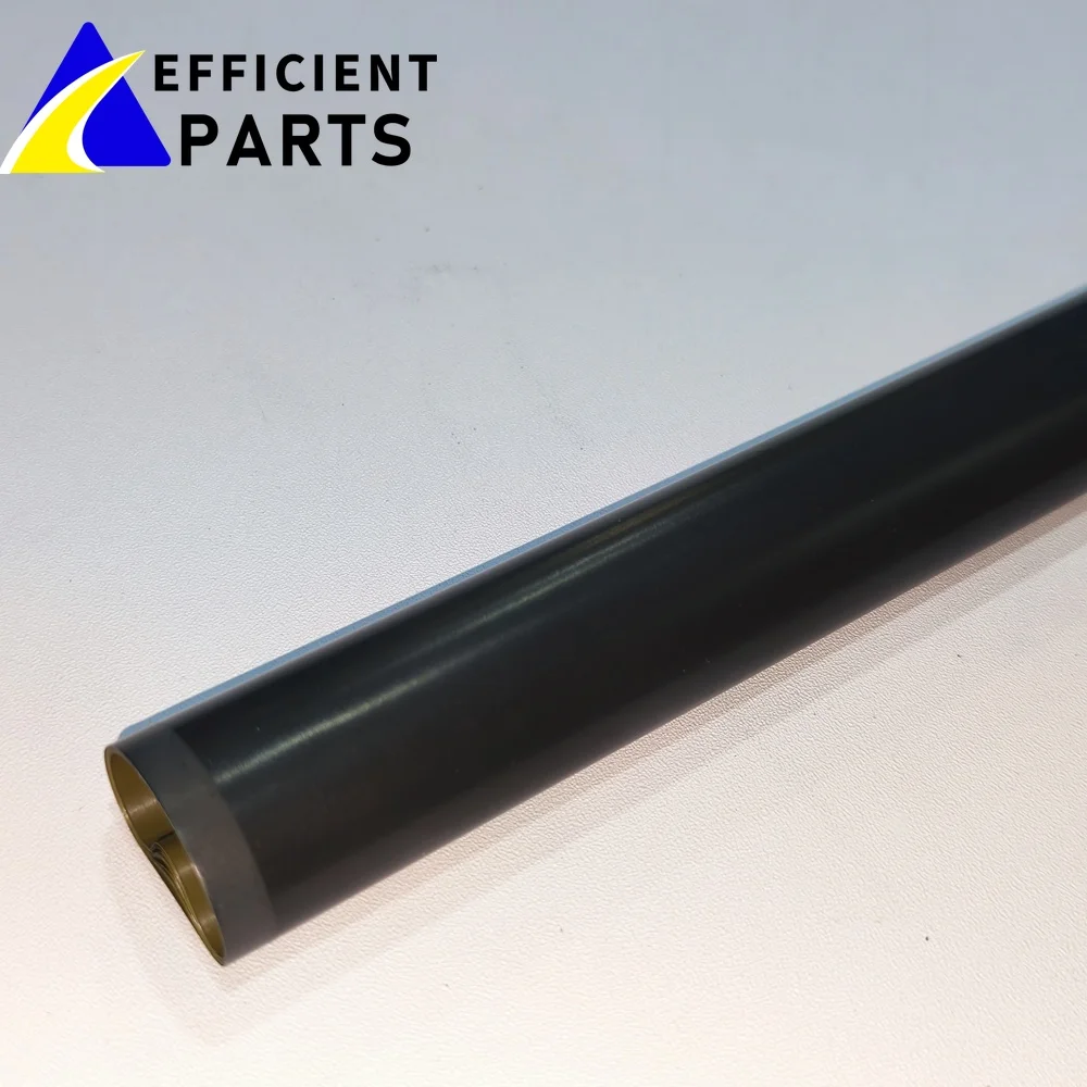 5 uds funda de película de fusor para LEXMARK E250 E260 E350 E352 E450 E460 MS310 MX310 410 510 511 película de fijación