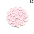B2