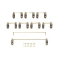 EG 104 Plus BT x1