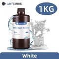 White 1kg