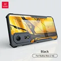 For Nubia Neo 2 5G