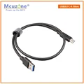 USB3.0 C-A 50cm