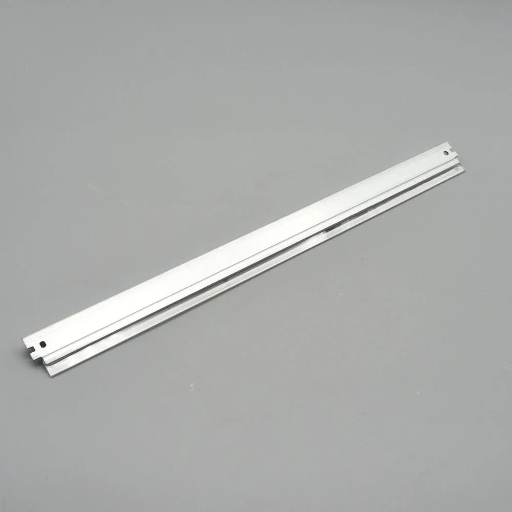 Cuchilla de limpieza de tambor de 2 piezas para Canon IR2016 IR2020 IR2018 IR2318 IR2320 IR 2016 2020 2018 2318 2320 - imagen 3