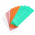 100-pack