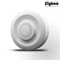 Zigbee