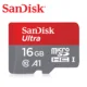 16 GB