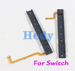 Cable Flexible Nintendo Switch Botones L y R Repuesto