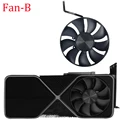 Fan - B