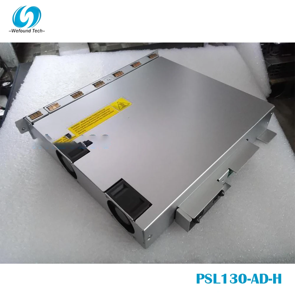 Módulo de alimentación de comunicación para HUAWEI PSL130-AD-H S5624P S5648P completamente probado