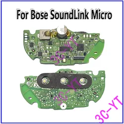 Placa Base Bose SoundLink Micro