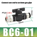 BC6-01