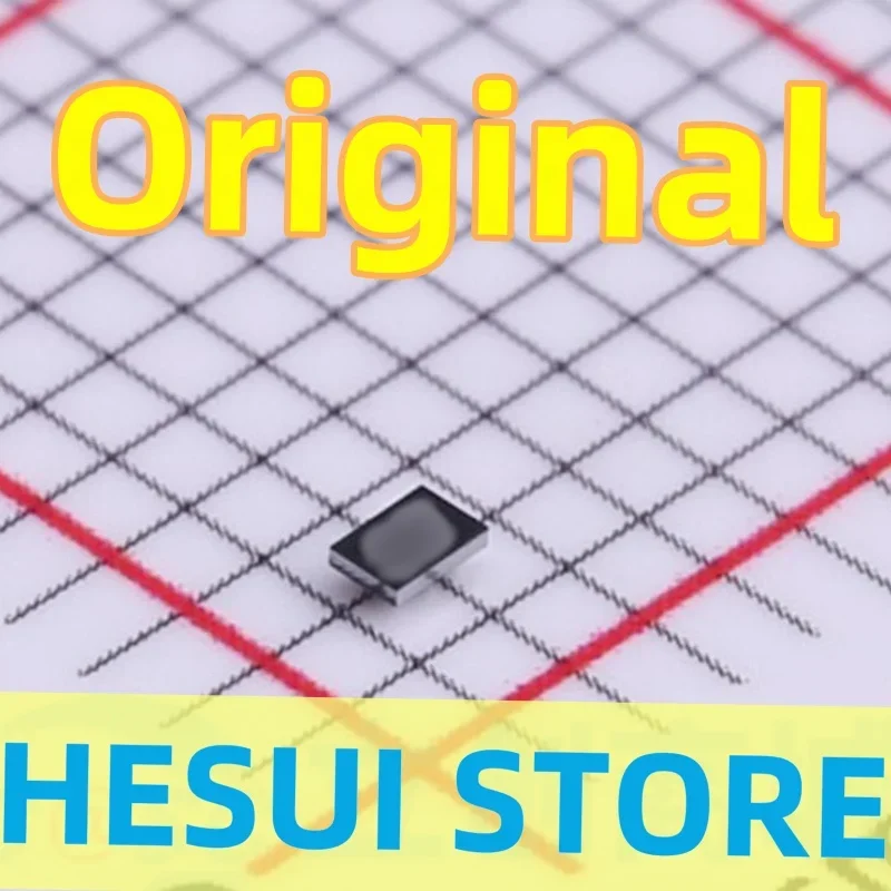 ADL5506WACBZ-R7 Original WLCSP-6