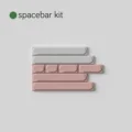 spacbar