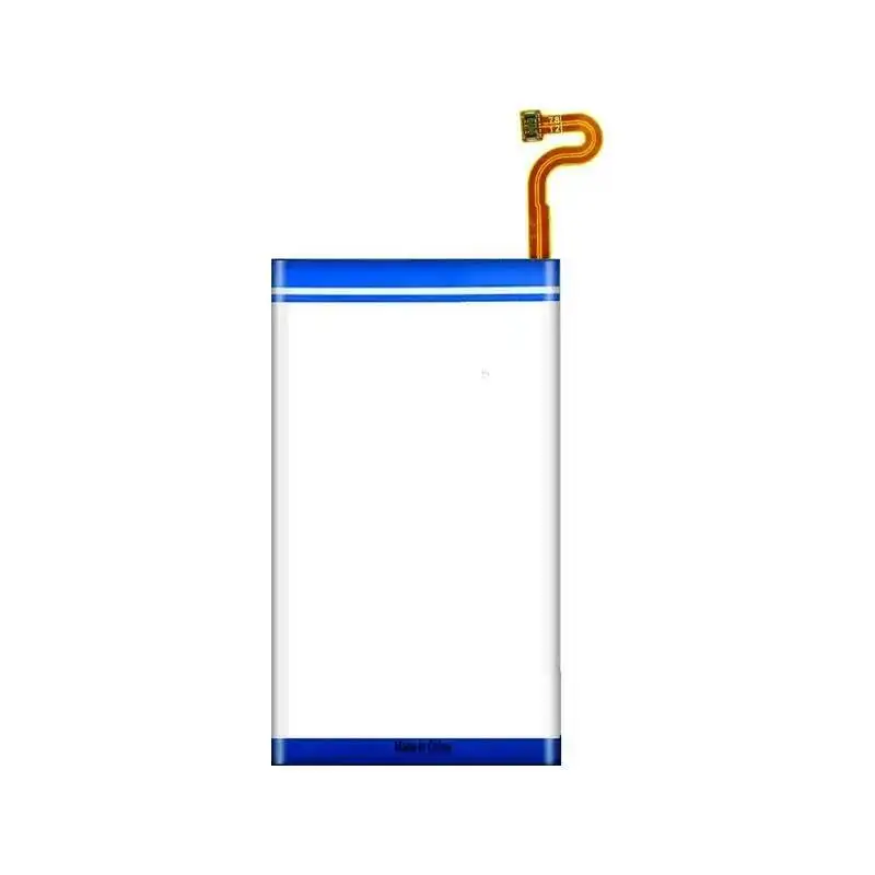 EB-BG965ABE 4950Mah de batería de teléfono móvil para Samsung Galaxy S9 Plus G9650 S9 + G965F carga rápida - imagen 3