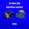 Xbox360-Hall-2pcs