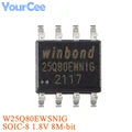 W25Q80EWSNIG