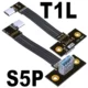T1L-S5P