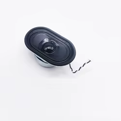 Altavoz DGM8000 para Radios Motorola XiR, XPR y DM