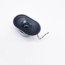 Altavoz DGM8000 para Radios Motorola XiR, XPR y DM